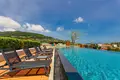 Mieszkanie 1 pokój 35 m² Ban Bang Thao, Tajlandia