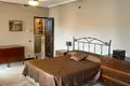 Вилла 6 комнат 267 м² Rojales, Испания