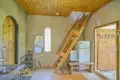 Maison 75 m² Piatryskauski siel ski Saviet, Biélorussie