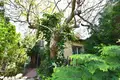 Haus 6 zimmer 290 m² Warschau, Polen