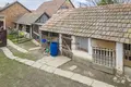 2 room house 100 m² Rackeresztur, Hungary