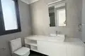 Villa 4 chambres  en Mesogi, Chypre