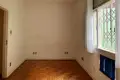 Casa 4 habitaciones 230 m² Regiao Geografica Imediata do Rio de Janeiro, Brasil