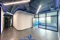 Office 886 m² in Minsk, Belarus