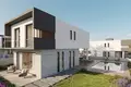 Villa de 4 habitaciones 200 m² Empa, Chipre