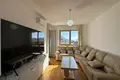 Apartamento 2 habitaciones 45 m² Becici, Montenegro