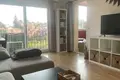 Квартира 2 спальни 85 м² Михас, Испания