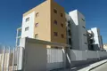 Apartamento 3 habitaciones 122 m² Comunidad Valenciana, España