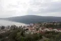 Dom 7 pokojów  Herceg Novi, Czarnogóra