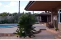 5 bedroom villa 450 m² Alfas del Pi, Spain