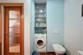 Квартира 2 комнаты 50 м² Рига, Латвия