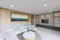 Вилла 3 спальни 400 м² Thalang, Таиланд