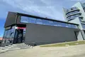 Commercial property 195 m² in Minsk, Belarus