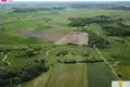 Działki  Widrańce, Litwa