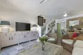 Townhouse 2 bedrooms  Artola, Spain