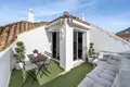 2 bedroom apartment 100 m² Arona, Spain