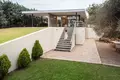 Villa de 5 habitaciones 300 m² La Canea, Grecia
