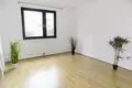 Mieszkanie 4 pokoi 102 m² Wiedeń, Austria