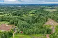 Land  Giedraitiskes, Lithuania