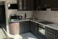 Apartamento 1 habitación 42 m² Odesa, Ucrania