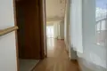 Mieszkanie 4 pokoi 149 m² w Mińsk, Białoruś