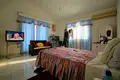 Дом 3 спальни 245 м² Ypsonas Municipality, Кипр