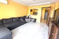 1 bedroom apartment 85 m² Ravda, Bulgaria