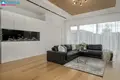 Дом 192 м² Jadvygiskes, Литва
