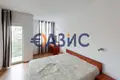 Wohnung 2 zimmer 74 m² Nessebar, Bulgarien