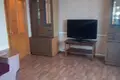 3 room house 56 m² Odesa, Ukraine