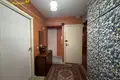 3 room apartment 59 m² Minsk, Belarus