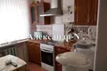 Mieszkanie 3 pokoi 74 m² Odessa, Ukraina