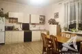 Casa 215 m² Brest, Bielorrusia