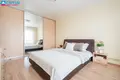 Mieszkanie 3 pokoi 68 m² Wilno, Litwa
