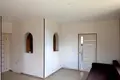 Дом 387 м² Дещенский сельский Совет, Беларусь