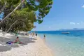 Hotel 533 m² in Makarska, Croatia