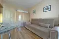 Apartamento 2 habitaciones 48 m² Sunny Beach Resort, Bulgaria