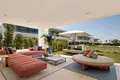 Villa 4 chambres 693 m² Marbella, Espagne