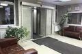 Office 1 735 m² in Central Administrative Okrug, Russia