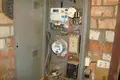 House 37 m² Dzyarzhynsk, Belarus