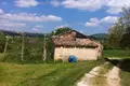 Grundstück 500 000 m² Terni, Italien
