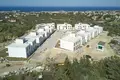 Квартира 2 спальни 105 м² Воуно, Северный Кипр