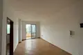 1 bedroom apartment 66 m² Durres, Albania