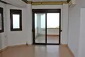 Villa 8 Zimmer 500 m² Neos Panteleimonas, Griechenland