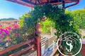 3 bedroom villa  Chaniotis, Greece