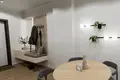 Wohnung 1 Schlafzimmer 51 m² Choeng Thale, Thailand