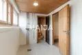 Квартира 2 комнаты 51 м² Керава, Финляндия