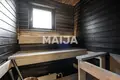 Wohnung 2 zimmer 61 m² Tyry, Finnland