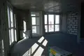 Mieszkanie 3 pokoi 58 m² Mińsk, Białoruś