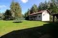 Dom wolnostojący 140 m² Kolodischi, Białoruś